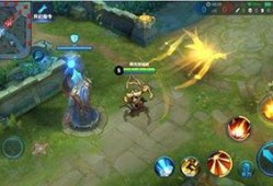 昭君新皮肤爆料视频最新,冰雪佳人，美艳不可方物