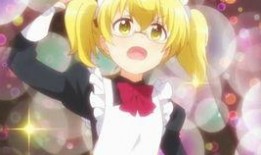 邢台学院开学最新爆料,最新爆料揭秘校园新变化！”