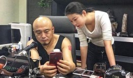 保定爆料主播事件最新,真相发酵，网络舆论漩涡中的道德拷问