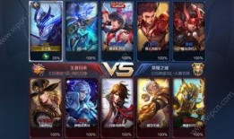 王者最新最官方的爆料,全新英雄登场，游戏玩法再升级！