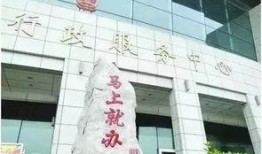 曲阜最新爆料消息新闻,千年古城焕新颜，揭秘曲阜发展新动向