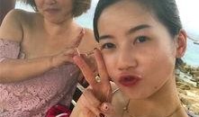吃瓜最新事件爆料母女,真相背后引热议