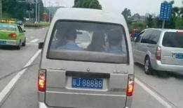 广东面包车爆料视频最新,揭秘城市交通新现象