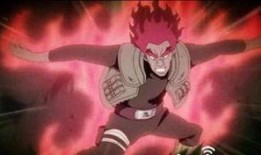 火影忍者死门凯最新爆料,死门凯全新爆料，揭秘忍者世界惊天秘密！