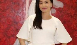 张庭节目爆料最新消息,揭秘娱乐圈惊人内幕，最新消息令人震惊！