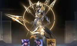 马超爆料皮肤视频大全最新,最新皮肤视频大全大揭秘！