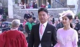 河源婚庆爆料事件最新情况,真相大白，幕后黑手浮出水面