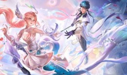 海诺最新皮肤爆料图片,炫彩光影，唤醒夏日热情