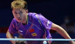 方博爆料国乒了吗最新消息,方博爆料揭示惊人内幕