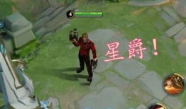 马克波罗最新皮肤爆料,探寻东方神秘力量