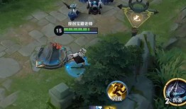 王者荣耀婉儿最新皮肤爆料,婉儿新皮肤惊艳亮相