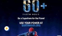 超凡最新爆料新闻视频播放,揭秘新闻视频背后的惊人真相