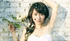 孙耀琦视频爆料最新消息