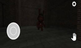 恐怖手游4最新爆料下载,惊悚揭秘，神秘事件接踵而至，下载体验惊悚之旅！