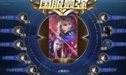 大盗最新爆料元歌,大盗深度解析神秘刺客的幕后真相