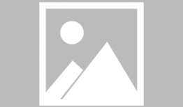 石非凡最新爆料,揭秘娱乐圈惊天秘密！