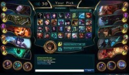 lol爆料宁王最新进展,最新动态揭秘