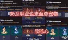 51礼包最新爆料,惊喜福利大放送，抢先揭秘神秘内容！