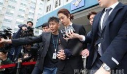 郑俊英最新爆料,娱乐圈黑暗面浮出水面