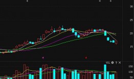 中国国安局最新爆料消息,深度解析我国网络安全与反间谍斗争”