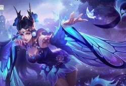 金色仲夏夜之梦最新爆料,揭秘神秘爆料背后的奇幻世界