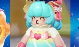 抖音皮肤最新爆料,炫酷特效，视觉盛宴即将来袭！