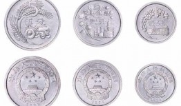 毒硬币最新爆料新闻报道,揭秘背后惊人真相