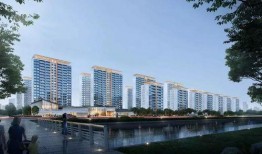 常州地产爆料事件最新,揭露行业潜规则，真相背后引关注