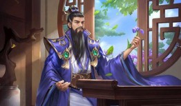 三国杀典藏皮肤最新爆料,华丽变身，再现经典传奇