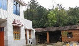 湖南校园爆料图片大全最新