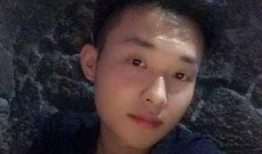 徐老师爆料视频大全最新,揭秘娱乐圈不为人知的幕后故事