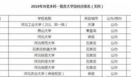 长宏船厂最新爆料信息,揭秘我国船舶制造领域的突破与发展