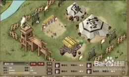 临城爆料最新消息今天,敬请关注！”