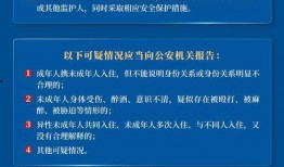 惠州房主爆料最新消息,最新房产市场动态揭秘