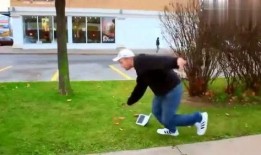 街头搞笑爆料视频大全最新,笑点满满，不容错过