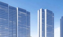 沁园最新爆料,揭秘神秘项目，引领行业新风向