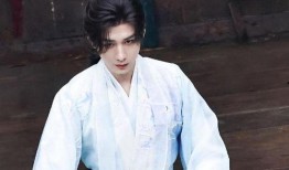 成毅李一桐最新爆料消息,揭秘幕后故事与精彩瞬间