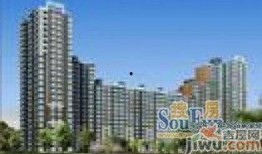 沧州阳光小区最新爆料,揭秘神秘事件背后的真相