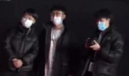 露丝最新爆料,娱乐圈惊天秘密大曝光！