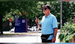 街头搞笑爆料视频大全最新,笑点满满，不容错过