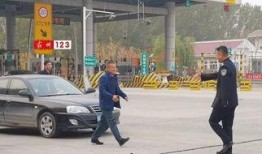 河北霸州爆料案件最新,真相渐明，疑云散去，正义终将到来