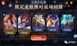 新皮肤优化最新爆料,华丽蜕变，视觉盛宴即将开启