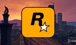 r星官网最新爆料,R星官网揭秘游戏幕后制作细节