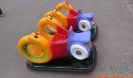 风火轮最新款爆料,颠覆传统，科技与时尚的完美融合”