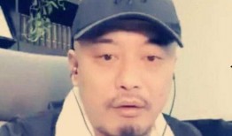 百万星光五哥最新爆料