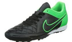 足球鞋最新爆料视频大全,盘点各大品牌全新力作