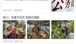 务川今日爆料新闻直播最新,直播揭秘惊人事件，详情即将揭晓