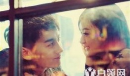 孙耀琦视频爆料最新消息