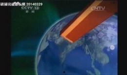 死水最新爆料新闻联播,新闻联播最新爆料揭示惊人内幕