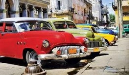 广西出租车爆料新闻最新,爆料新闻揭示行业变革与挑战